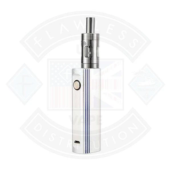 Innokin Endura T22E Kit Tpd Compliant - Image 3