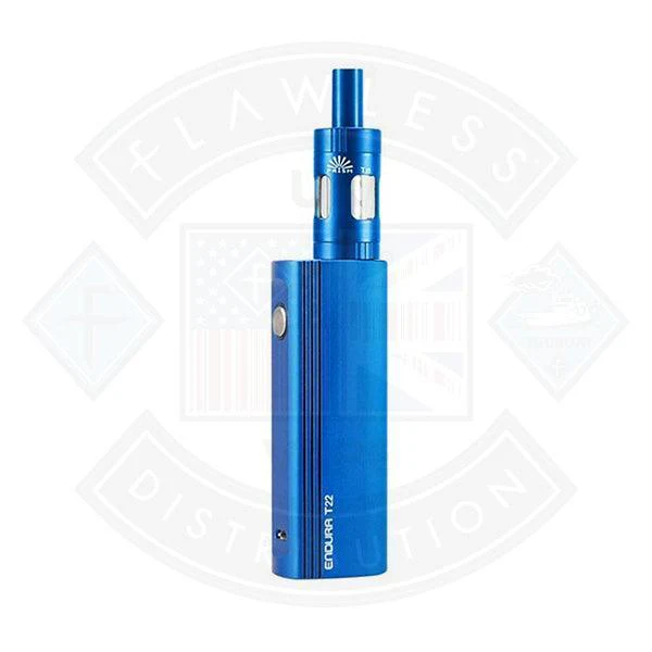 Innokin Endura T22E Kit Tpd Compliant - Image 6