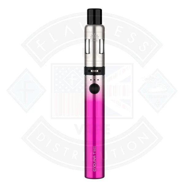 Innokin Endura T18 II Vape Kit - Image 3