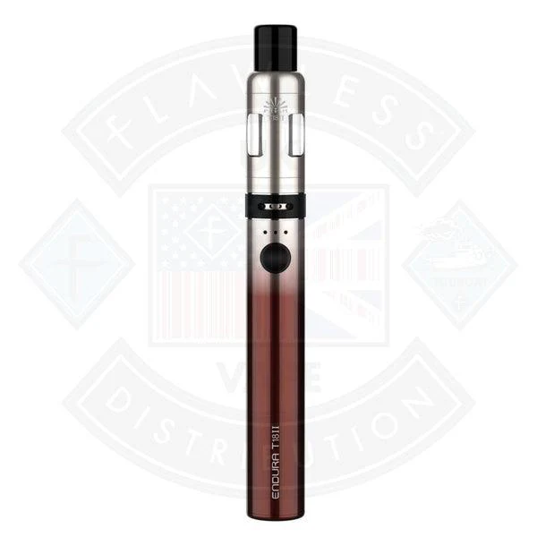 Innokin Endura T18 II Vape Kit - Image 4