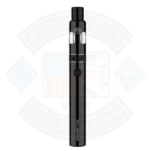 Innokin Endura T18 II Vape Kit - Image 5