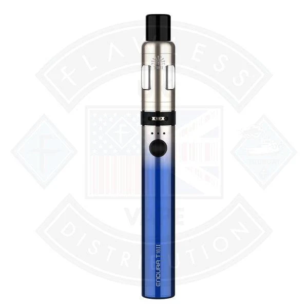 Innokin Endura T18 II Vape Kit - Image 6