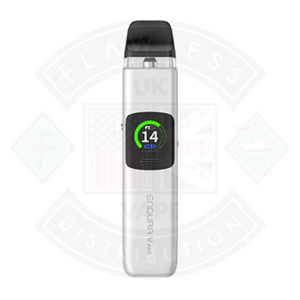 Innokin Endura V Pro Vape Kit - Image 2