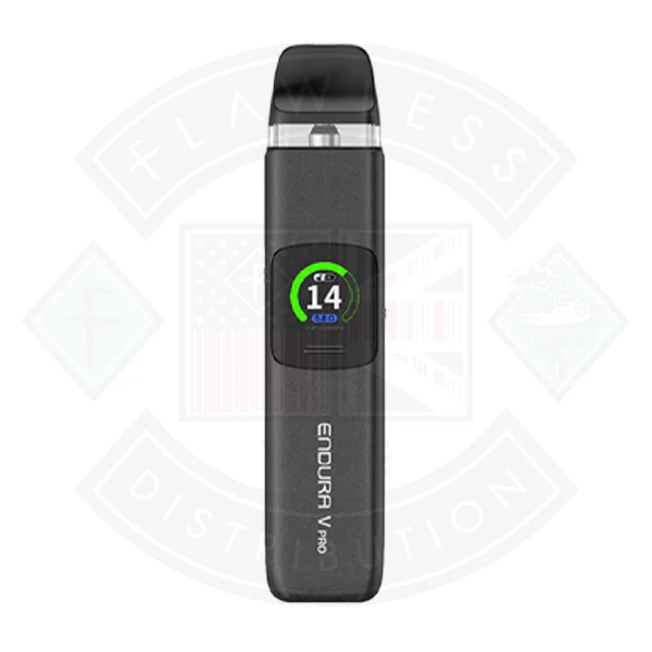 Innokin Endura V Pro Vape Kit - Image 3