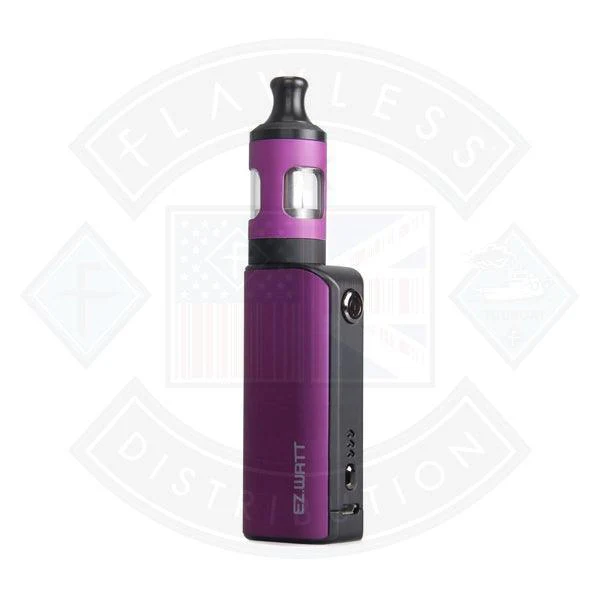 Innokin EZ Watt Kit - Image 3
