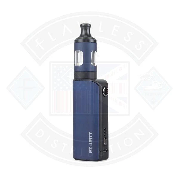 Innokin EZ Watt Kit - Image 4