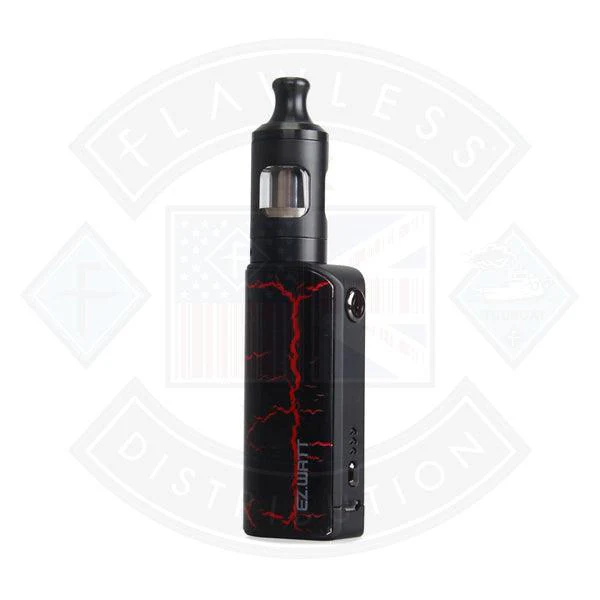 Innokin EZ Watt Kit - Image 5