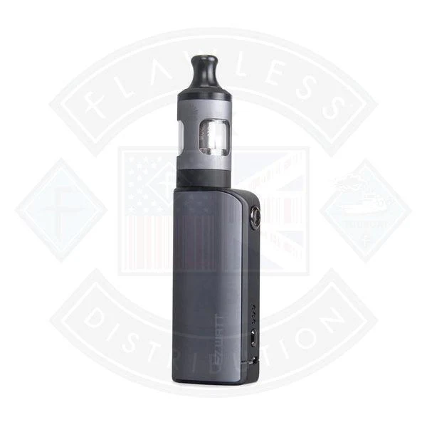 Innokin EZ Watt Kit - Image 6
