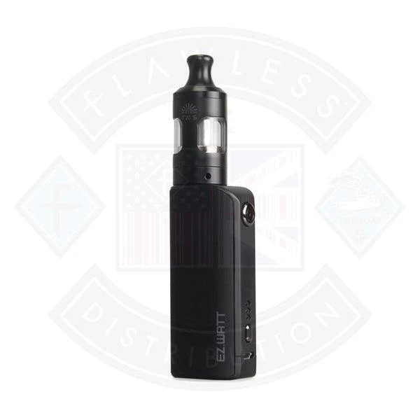 Innokin EZ Watt Kit - Image 7