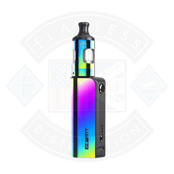 Innokin EZ Watt Kit - Image 8