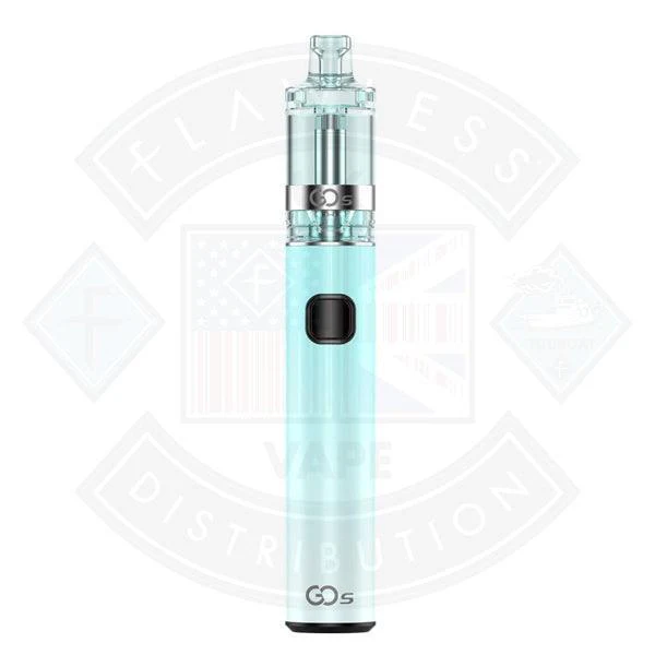 Innokin Go S Vape Kit - Image 3