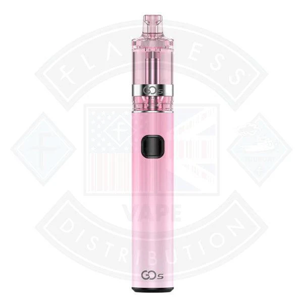 Innokin Go S Vape Kit - Image 4