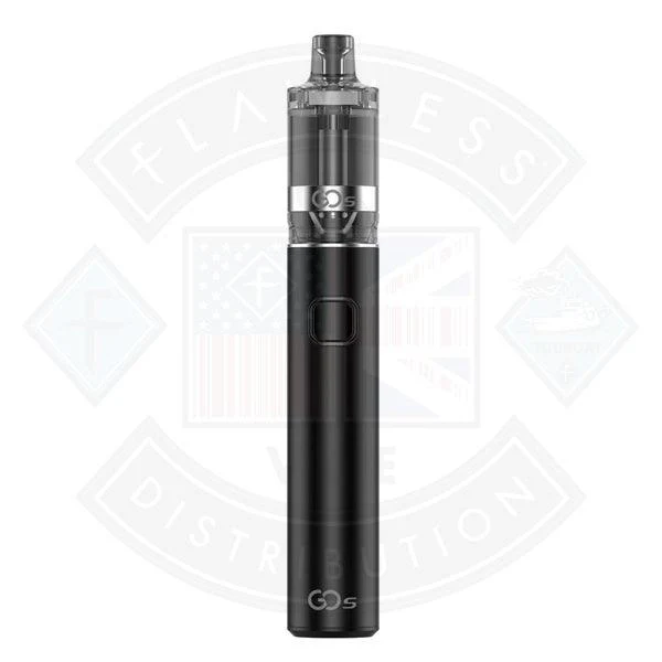 Innokin Go S Vape Kit - Image 5