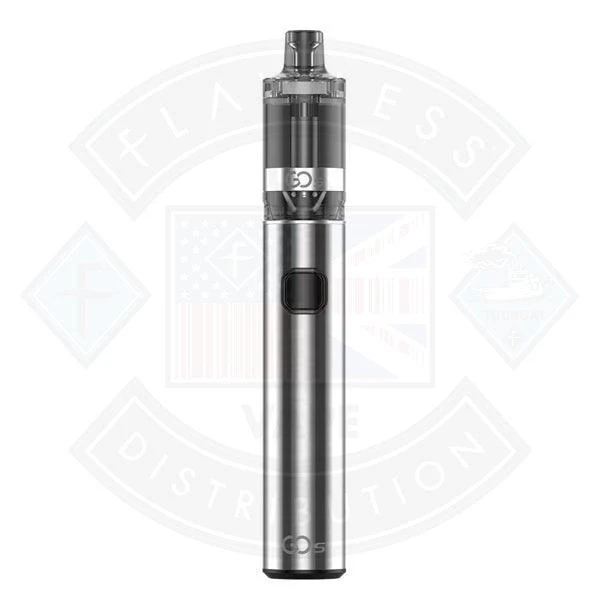 Innokin Go S Vape Kit - Image 6