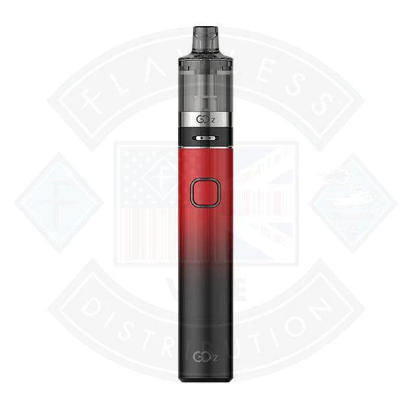 Innokin Go Z Vape Kit - Image 9