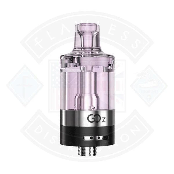 Innokin Go Z Vape Tank - Image 5