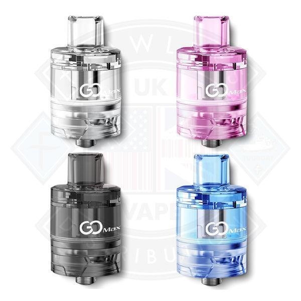 Innokin GoMax Tank