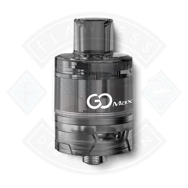 Innokin GoMax Tank - Image 2