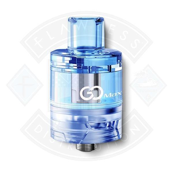 Innokin GoMax Tank - Image 3