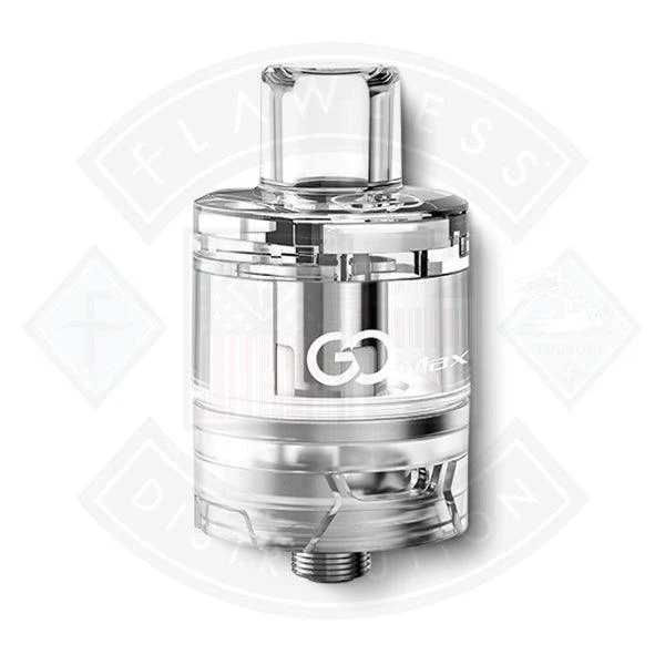 Innokin GoMax Tank - Image 4