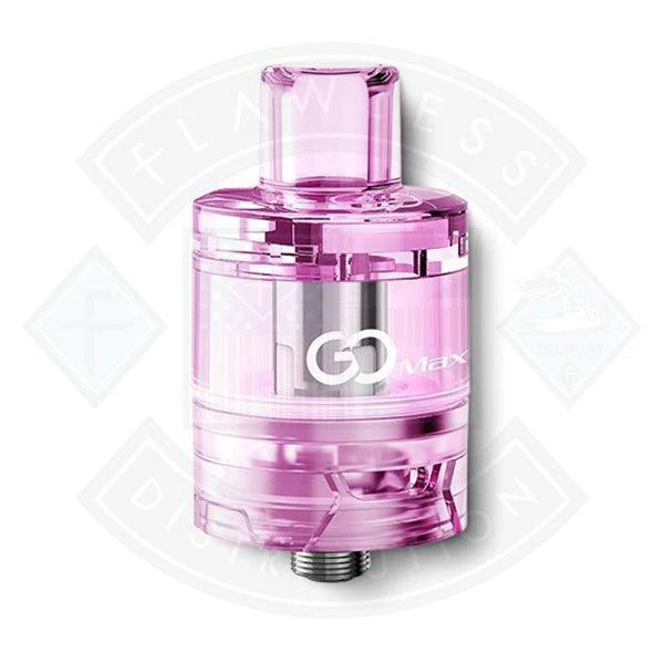 Innokin GoMax Tank - Image 5