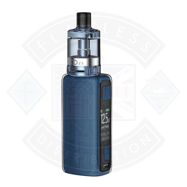 Innokin GOZEE Vape Kit - Image 5