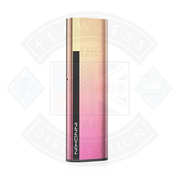 Innokin Klypse Pod Kit - Image 10