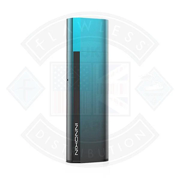 Innokin Klypse Pod Kit - Image 11