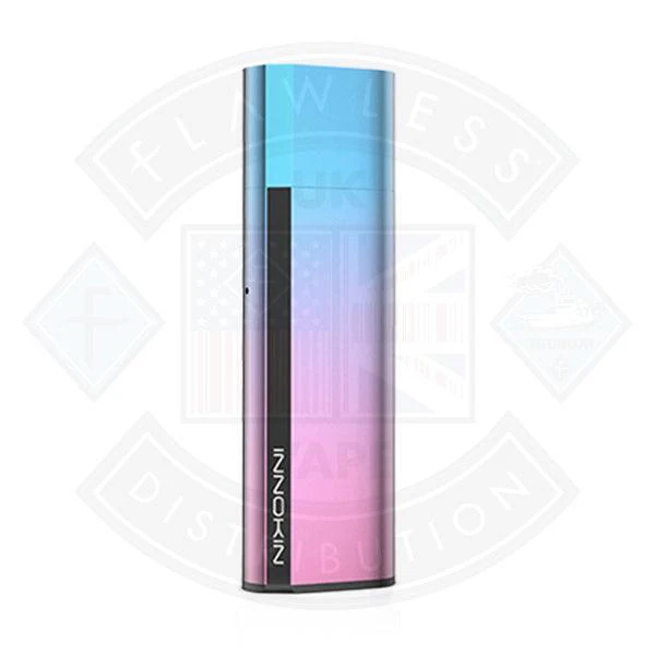 Innokin Klypse Pod Kit - Image 12