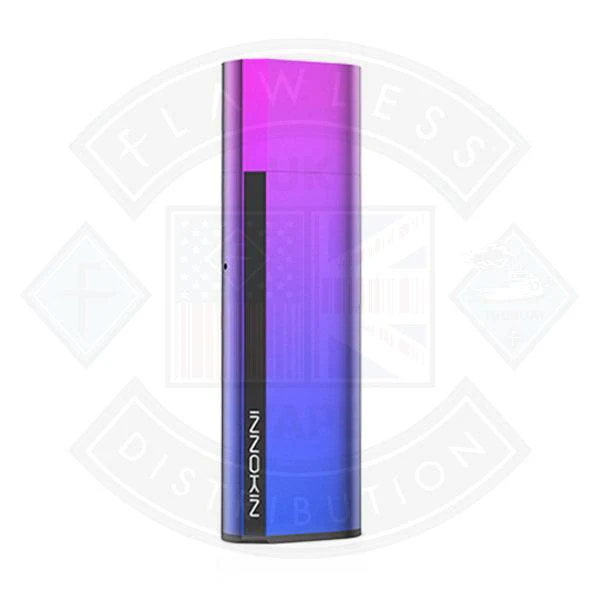Innokin Klypse Pod Kit - Image 13