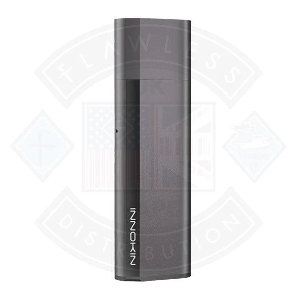 Innokin Klypse Pod Kit - Image 4