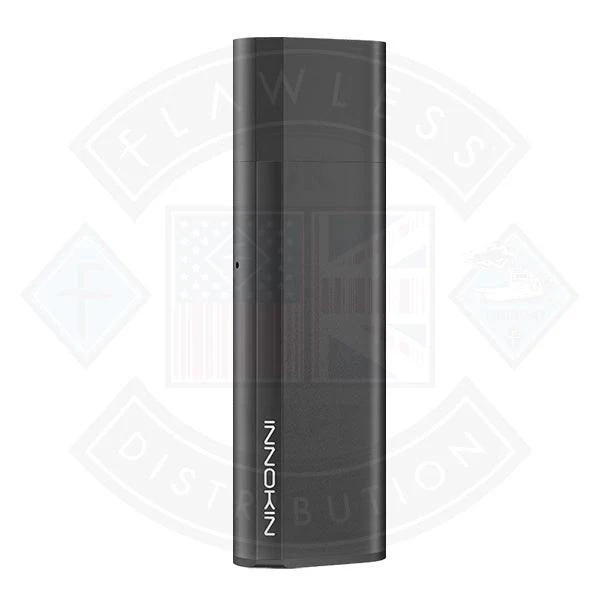 Innokin Klypse Pod Kit - Image 5