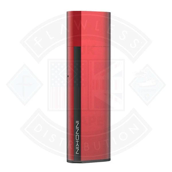 Innokin Klypse Pod Kit - Image 6