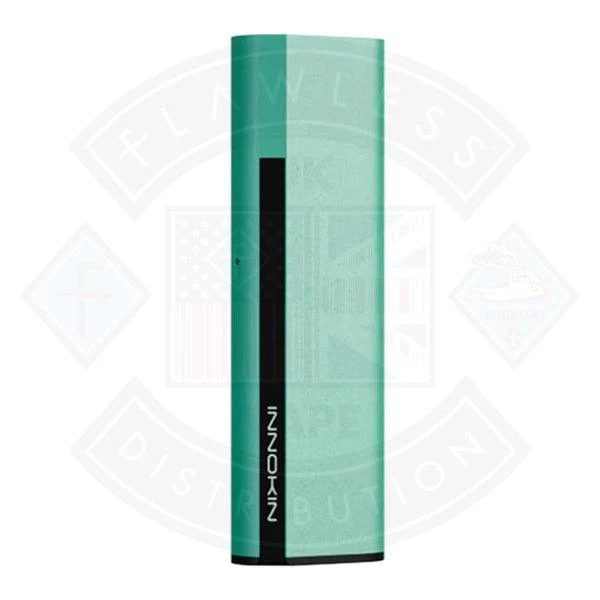Innokin Klypse Pod Kit - Image 7