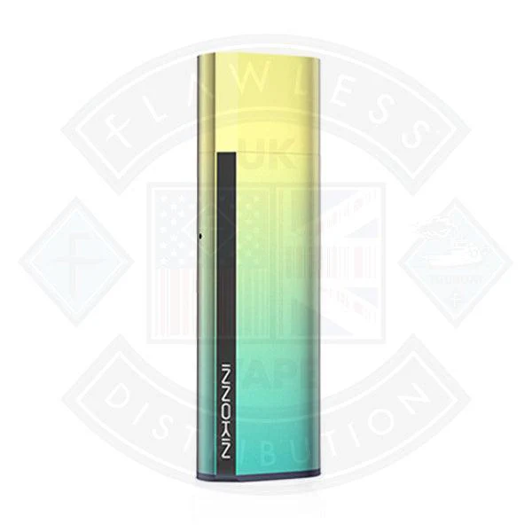 Innokin Klypse Pod Kit - Image 8