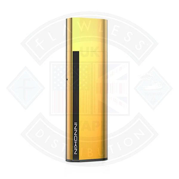 Innokin Klypse Pod Kit - Image 9