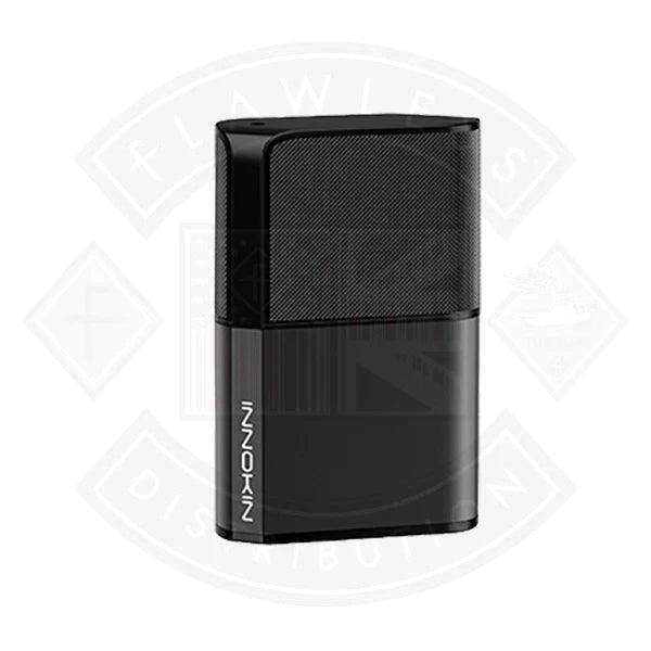 Innokin Klypse Zip Vape Kit - Image 4
