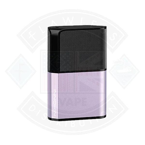 Innokin Klypse Zip Vape Kit - Image 8