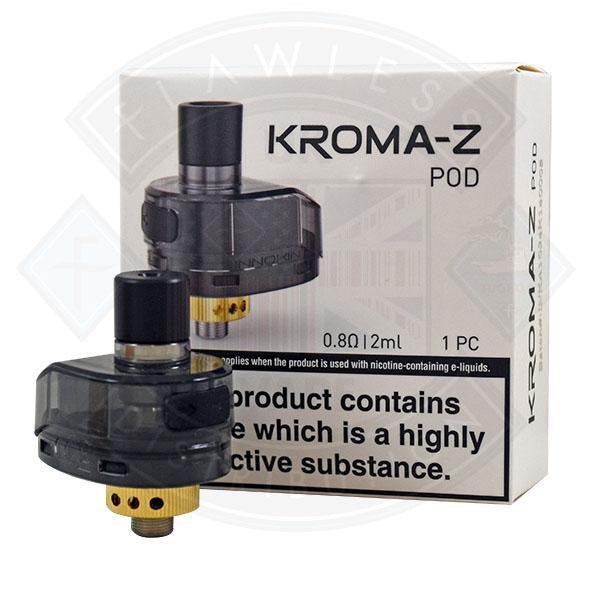 Innokin Kroma Z Pod 0.8ohm 2ml 1pcs