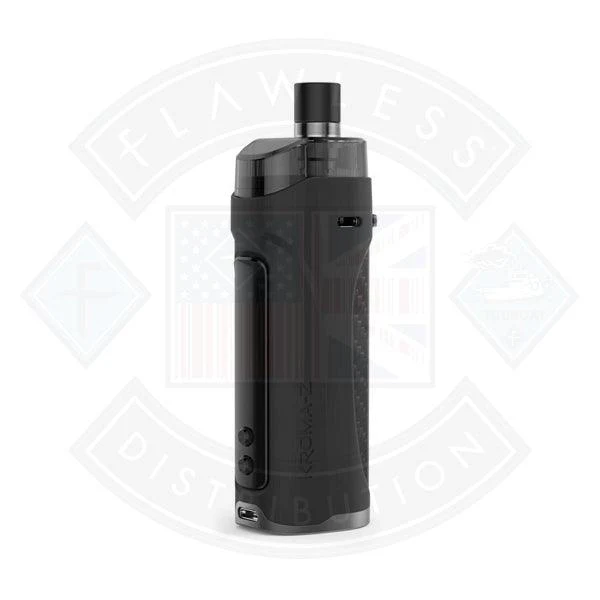 Innokin Kroma Z Pod Kit - Image 3