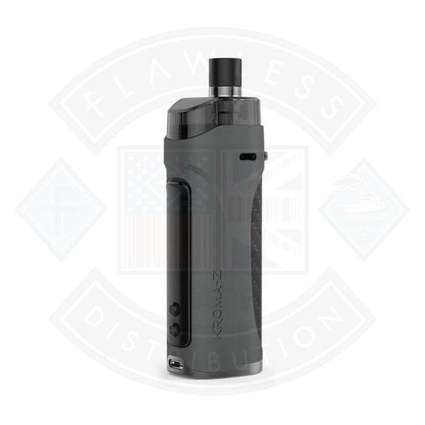 Innokin Kroma Z Pod Kit - Image 4