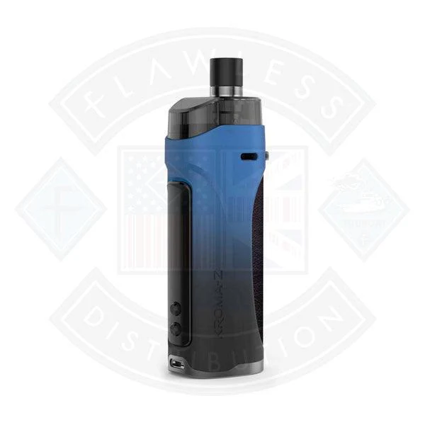 Innokin Kroma Z Pod Kit - Image 5