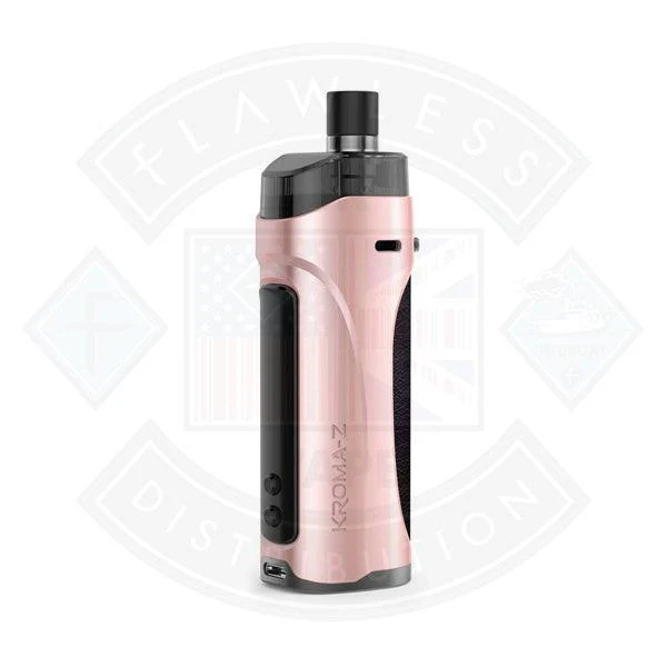 Innokin Kroma Z Pod Kit - Image 6