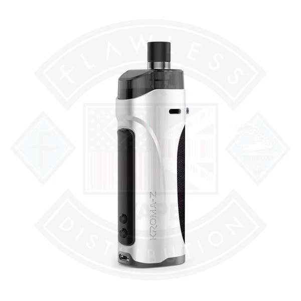 Innokin Kroma Z Pod Kit - Image 7