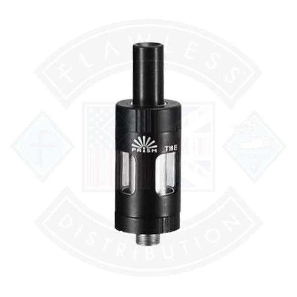 Innokin Prism T18E Tank 2ml - Image 10