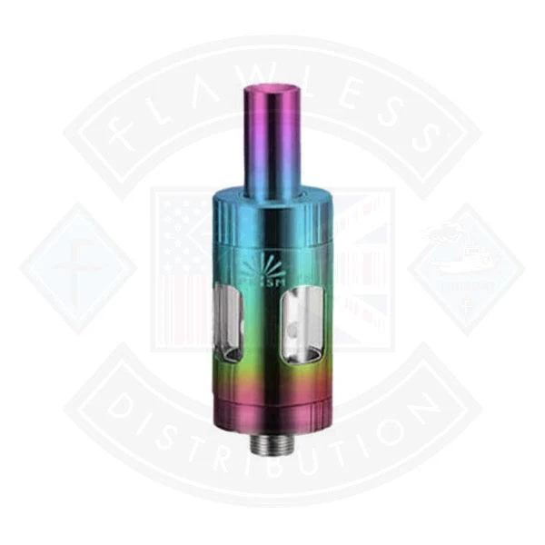 Innokin Prism T18E Tank 2ml - Image 3