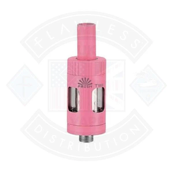 Innokin Prism T18E Tank 2ml - Image 4