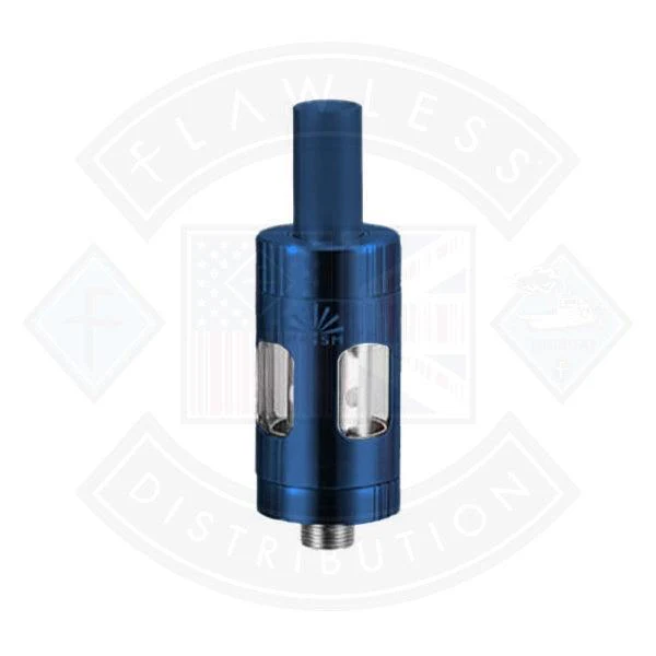 Innokin Prism T18E Tank 2ml - Image 5