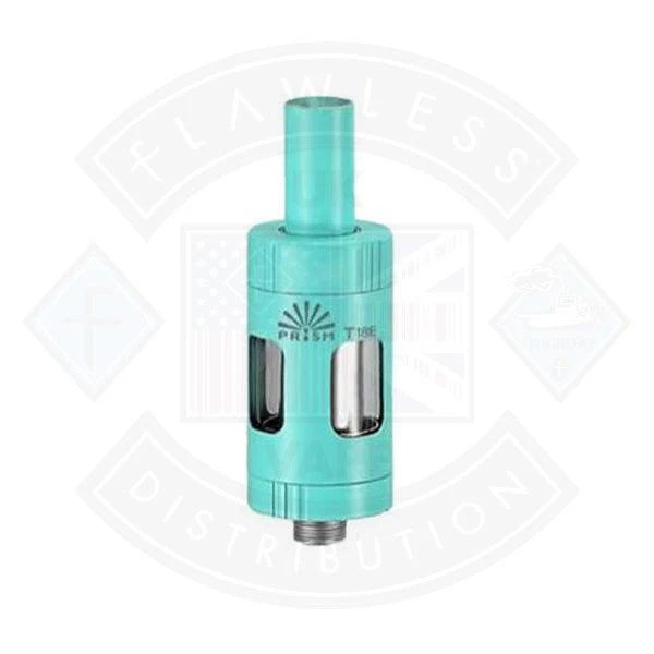 Innokin Prism T18E Tank 2ml - Image 6