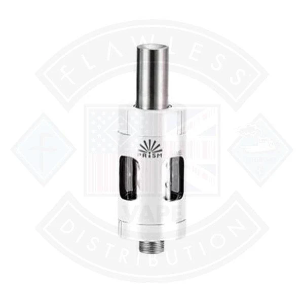 Innokin Prism T18E Tank 2ml - Image 7
